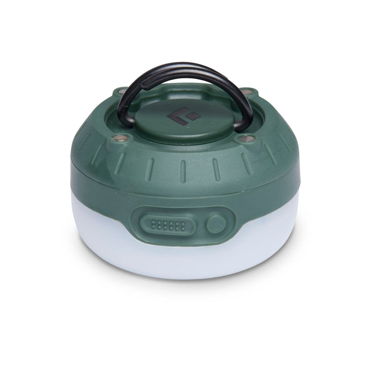 Camping Lantern source view 13