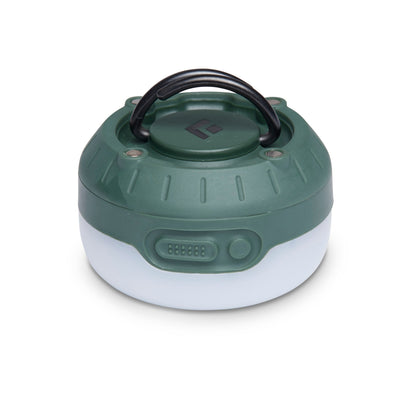 Camping Lantern source view 13
