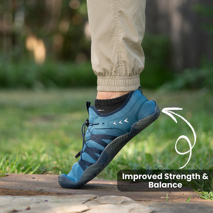 Barefoot Shoes original source view 13