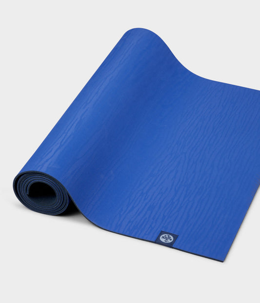 Yoga Mat source gallery image 1