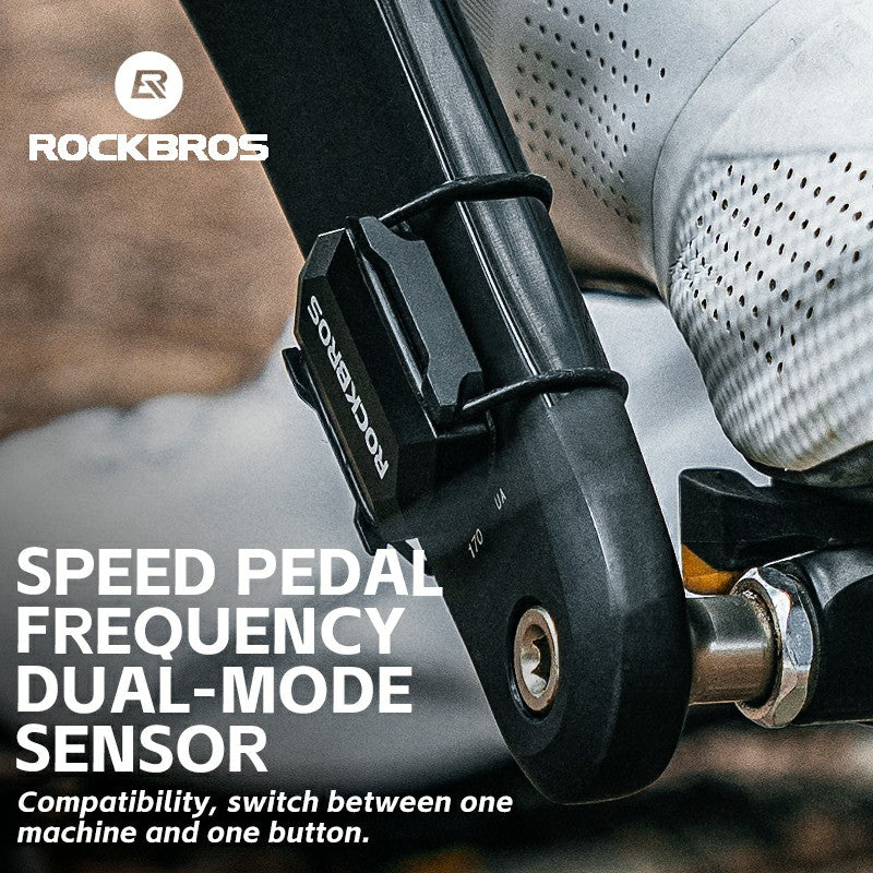 Cycling Cadence Sensor original source image 8