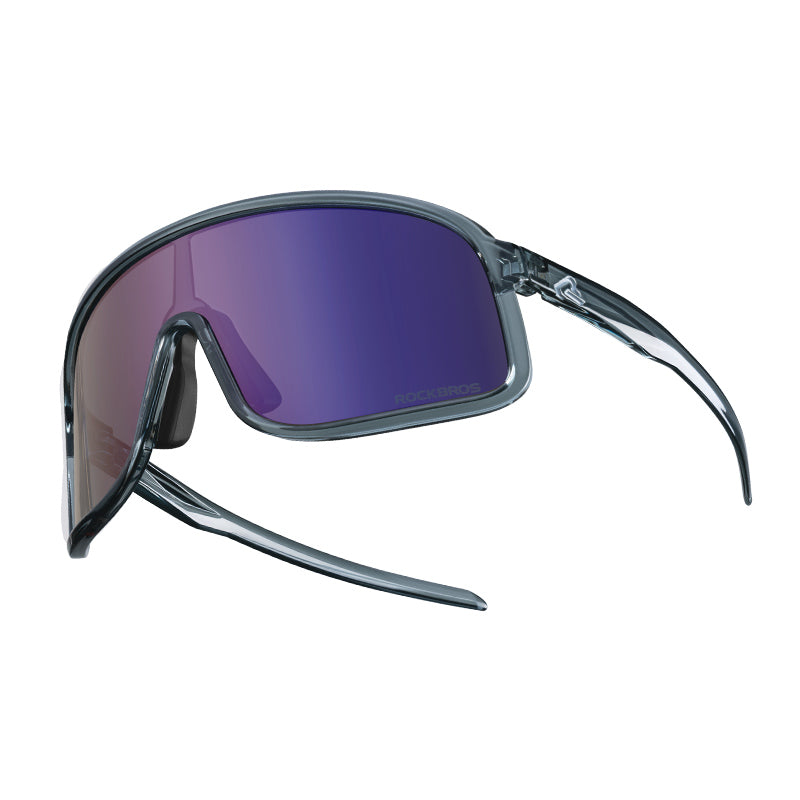 Cycling Sunglasses original source image 11