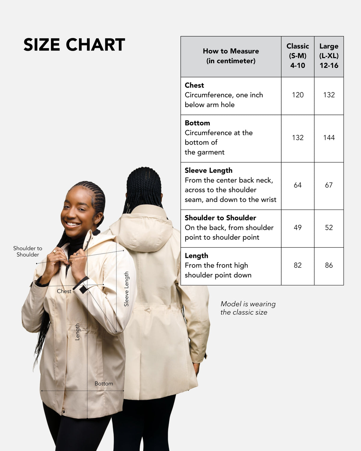 Rain Jacket original source image 13