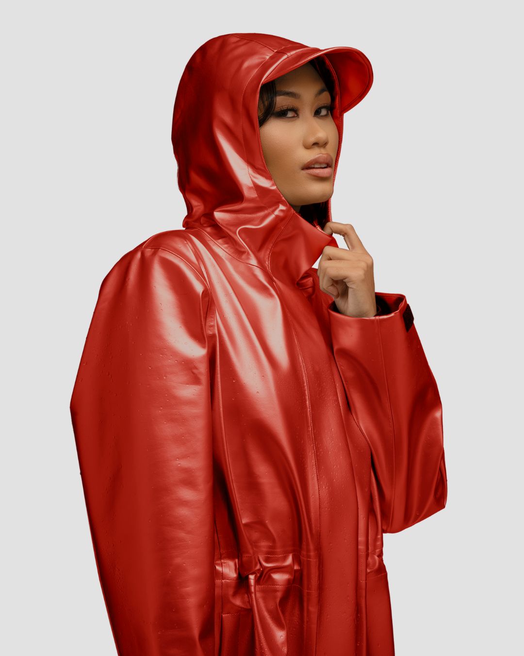 Rain Jacket original source image 11