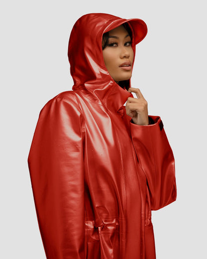 Rain Jacket original source image 11
