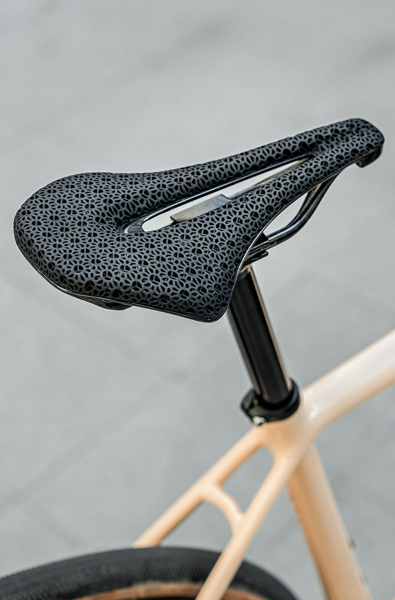 Bicycle Saddle original source image 37