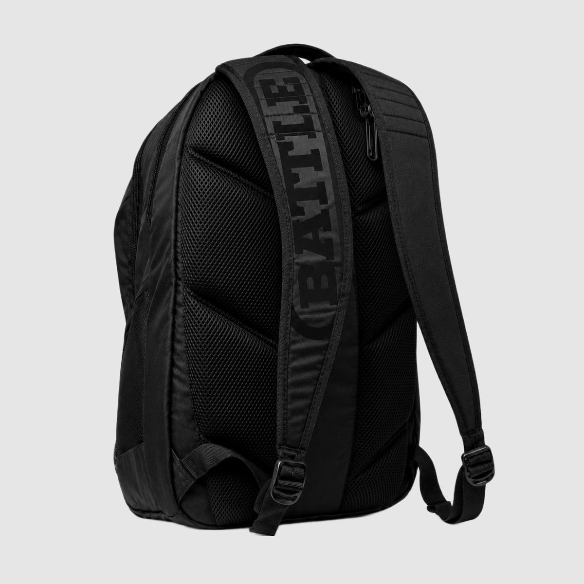 Sports Backpack source view 14