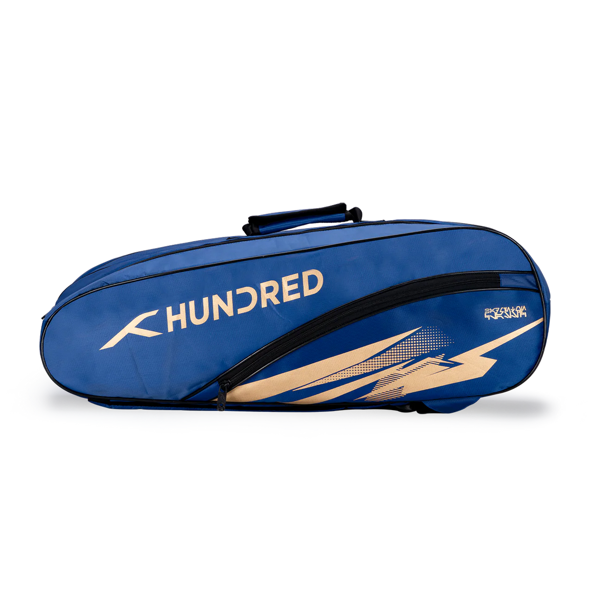 Badminton Racket Bag source view 14