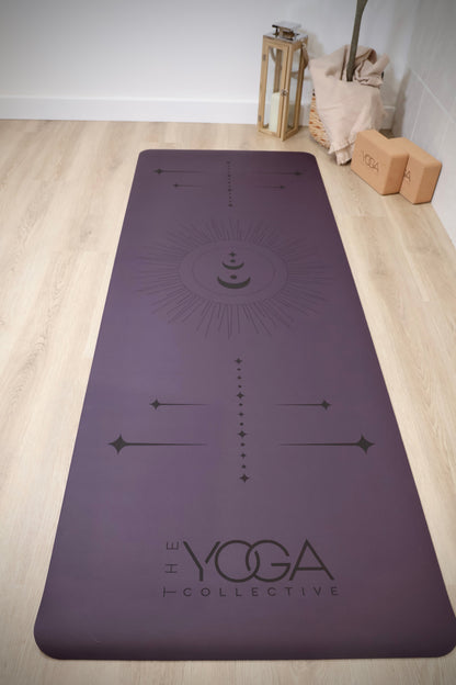 Yoga Mat source view 14