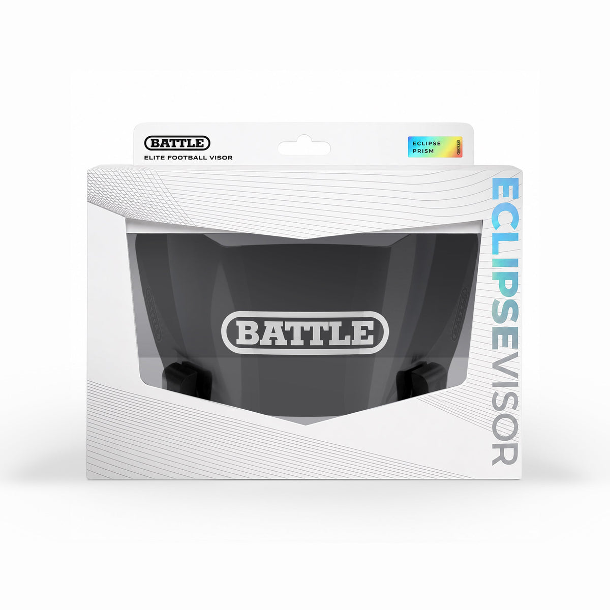 Football Helmet Visor source view 14