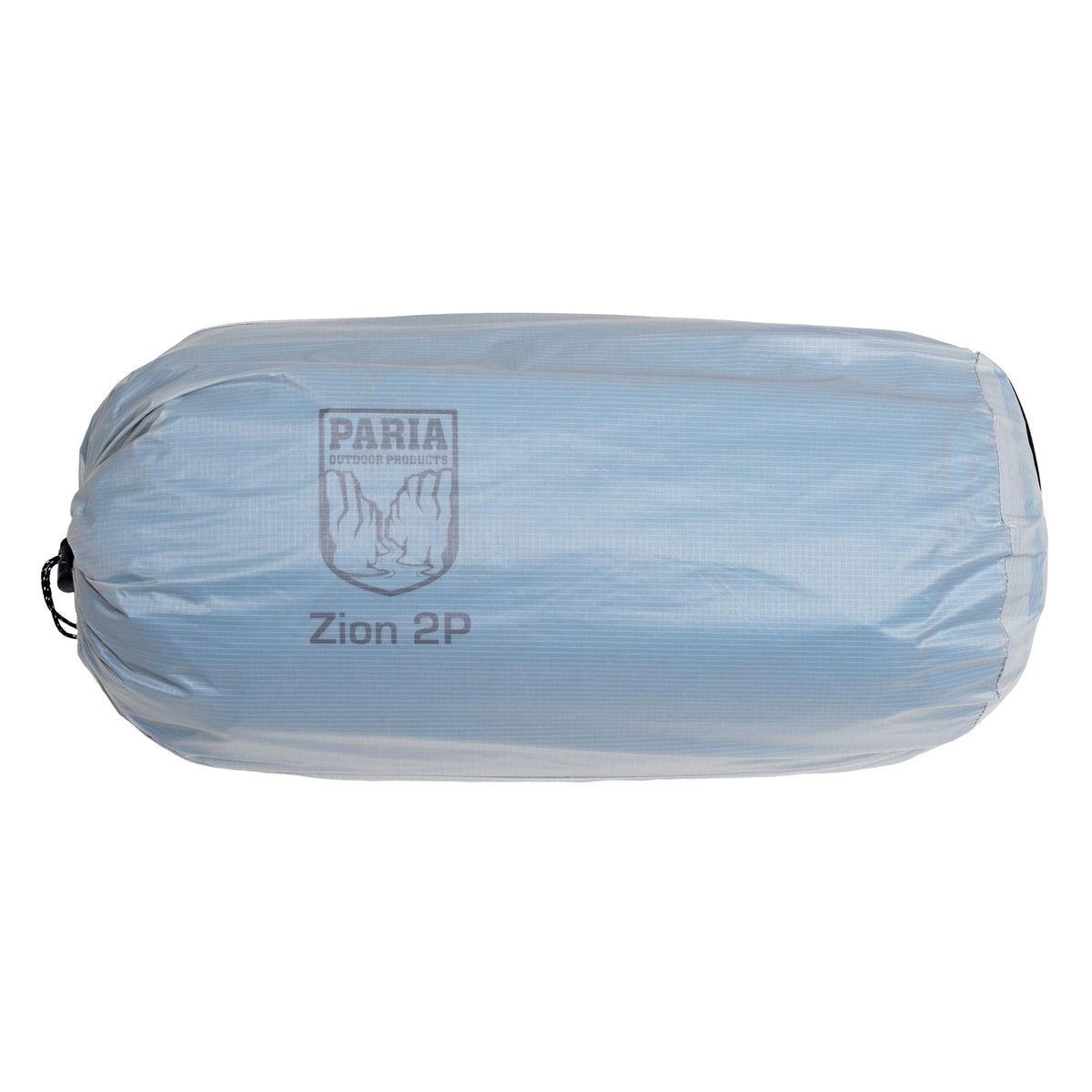 Ultralight Backpacking Tent source view 14