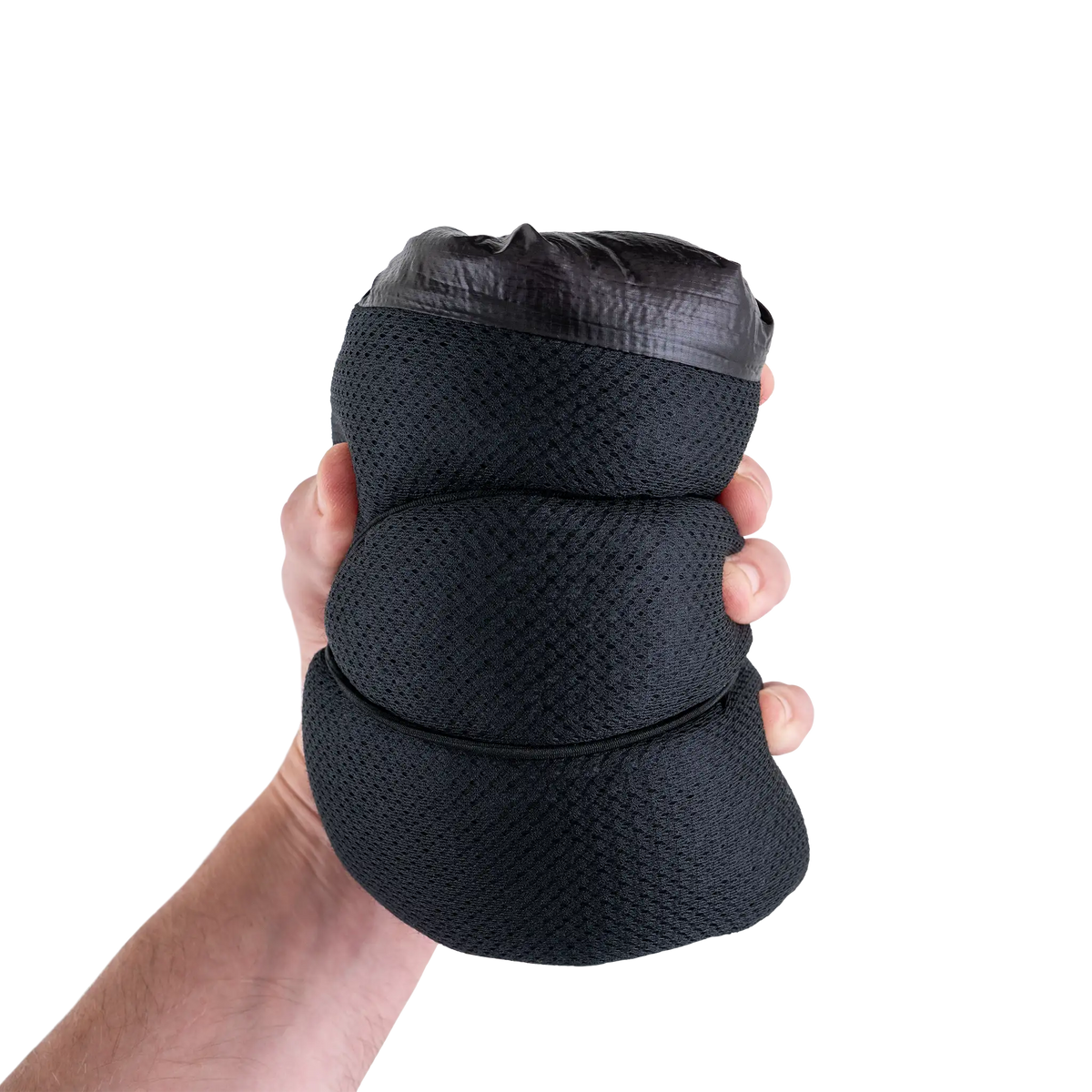 Travel Pillow source view 14