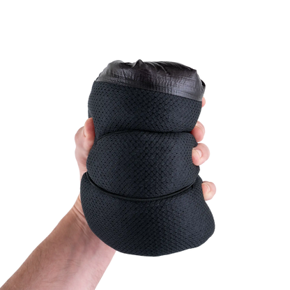 Travel Pillow source view 14
