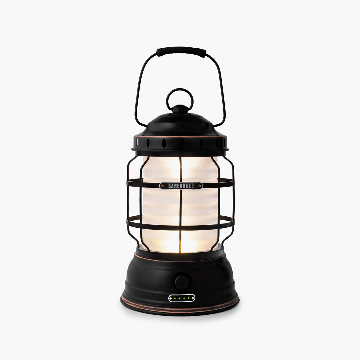 Camping Lantern source view 14