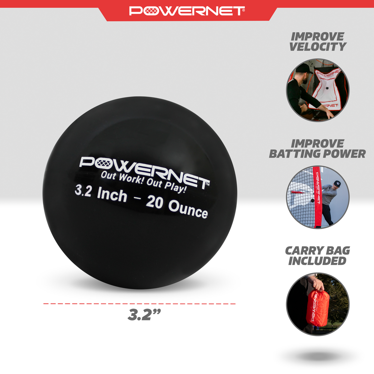 Weighted Training Balls source view 14