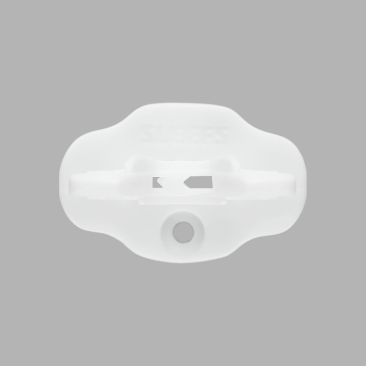 Soft Football Mouthguard source view 14