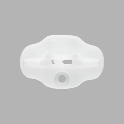 Soft Football Mouthguard source view 14