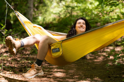 Camping Hammock source view 14