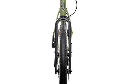 Bicycle Fork source view 14