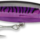 Purple Mackerel