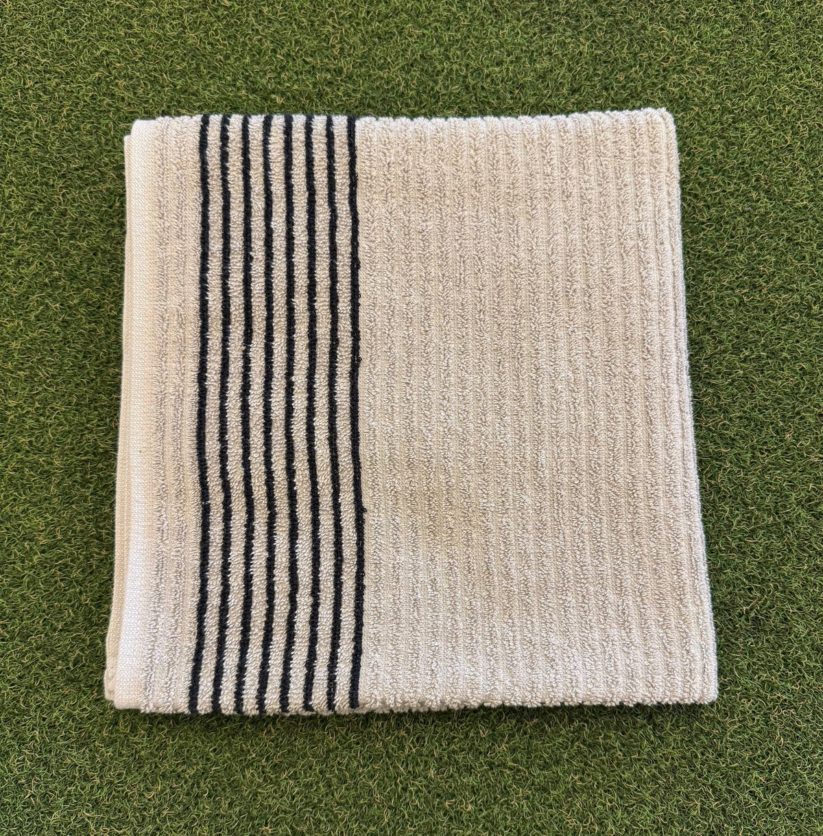 Golf Towel source view 14