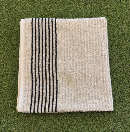 Golf Towel source view 14