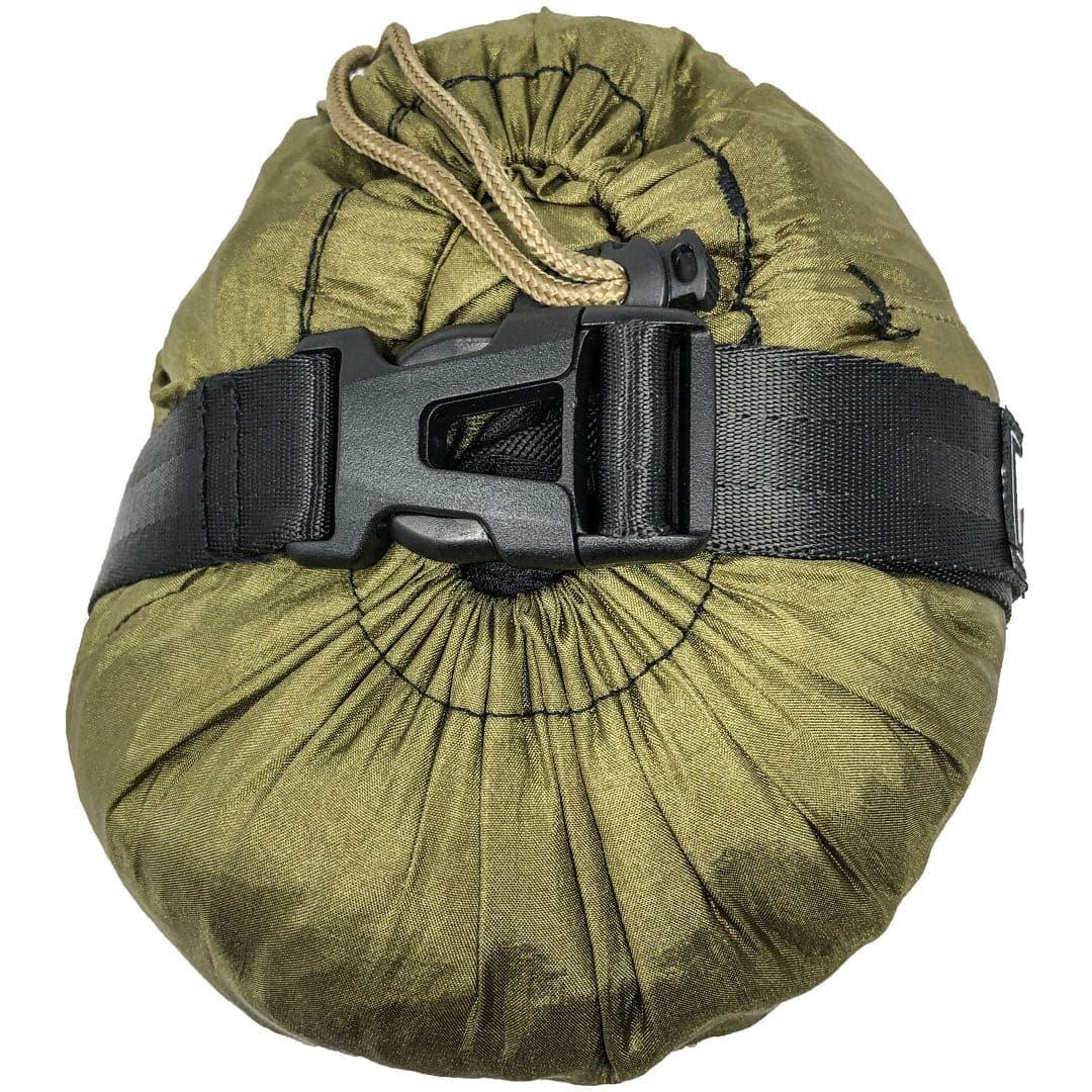 Camping Hammock source view 14