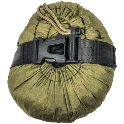 Camping Hammock source view 14