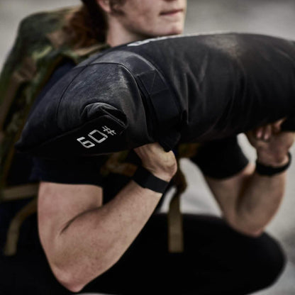 Training Sandbag source view 14