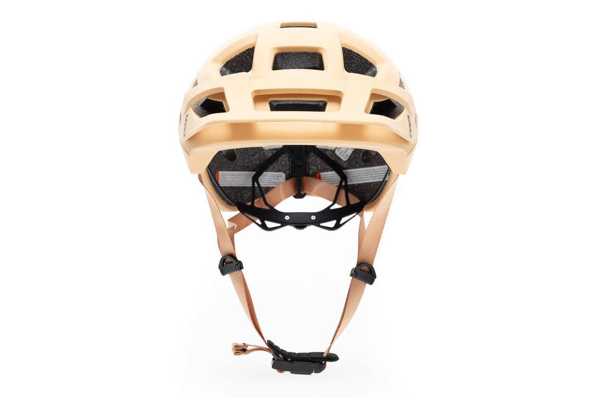 All Road Bicycle Helmet source view 14