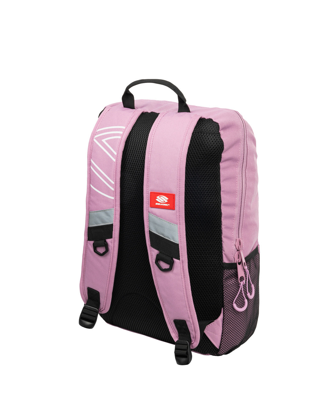 Pickleball Backpack source view 14