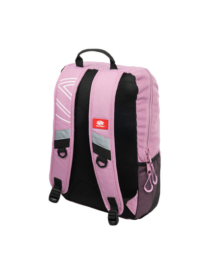 Pickleball Backpack source view 14