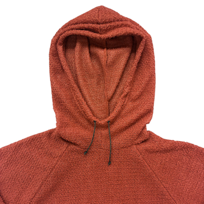 Ultralight Active-Insulation Hoodie source view 14