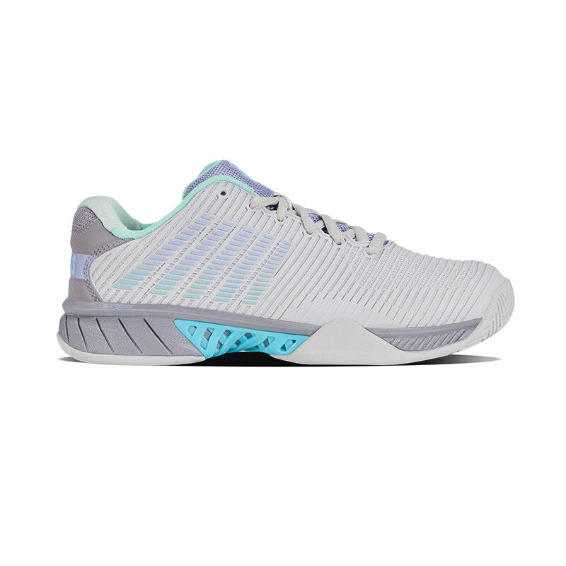 Women's Tennis Shoe source view 14