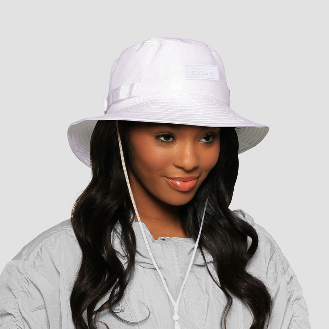 Boonie Hat source view 14