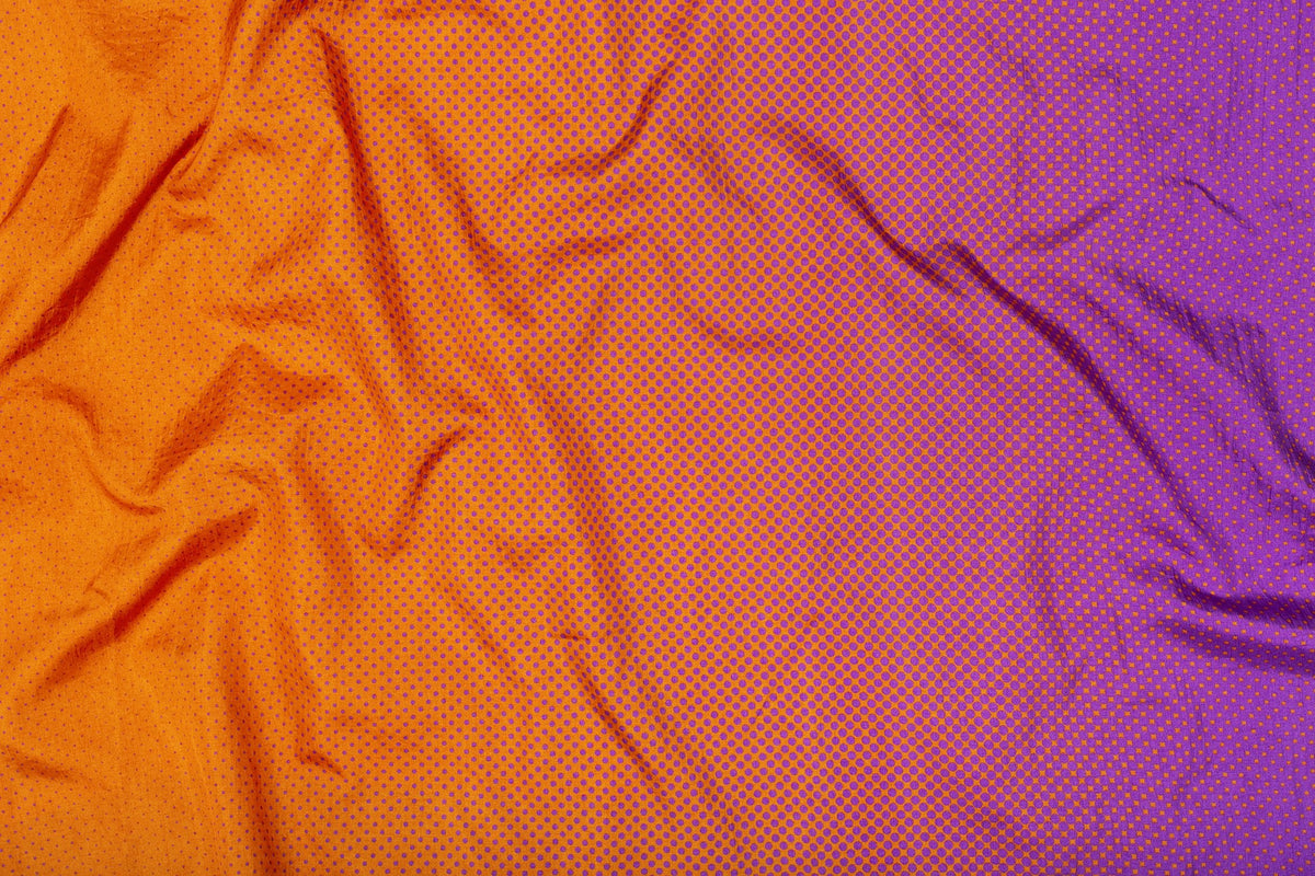 Camping Hammock source view 14
