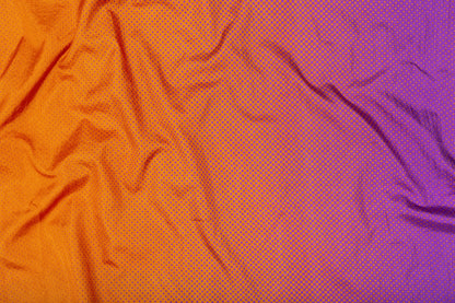 Camping Hammock source view 14