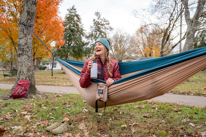Camping Hammock source view 14