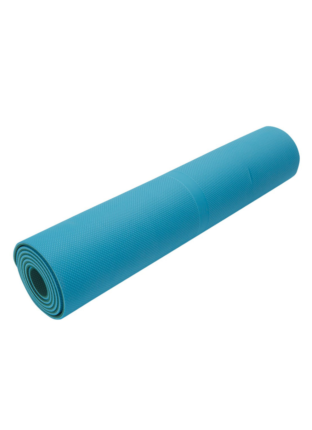 Yoga Mat source view 14
