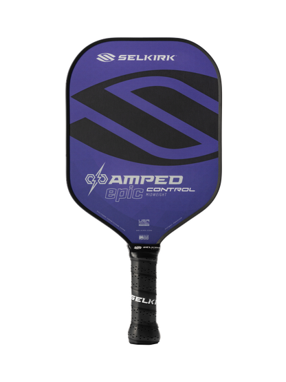 Control Pickleball Paddle source view 14