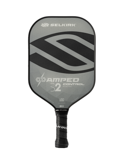 Control Pickleball Paddle source view 14