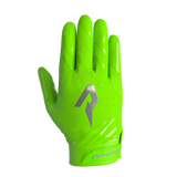 Slime Green