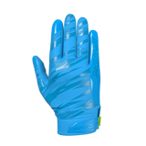 Columbia Blue