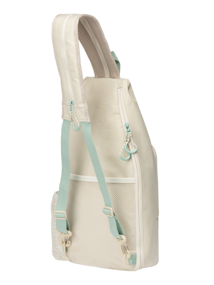 Pickleball Sling Bag source view 14