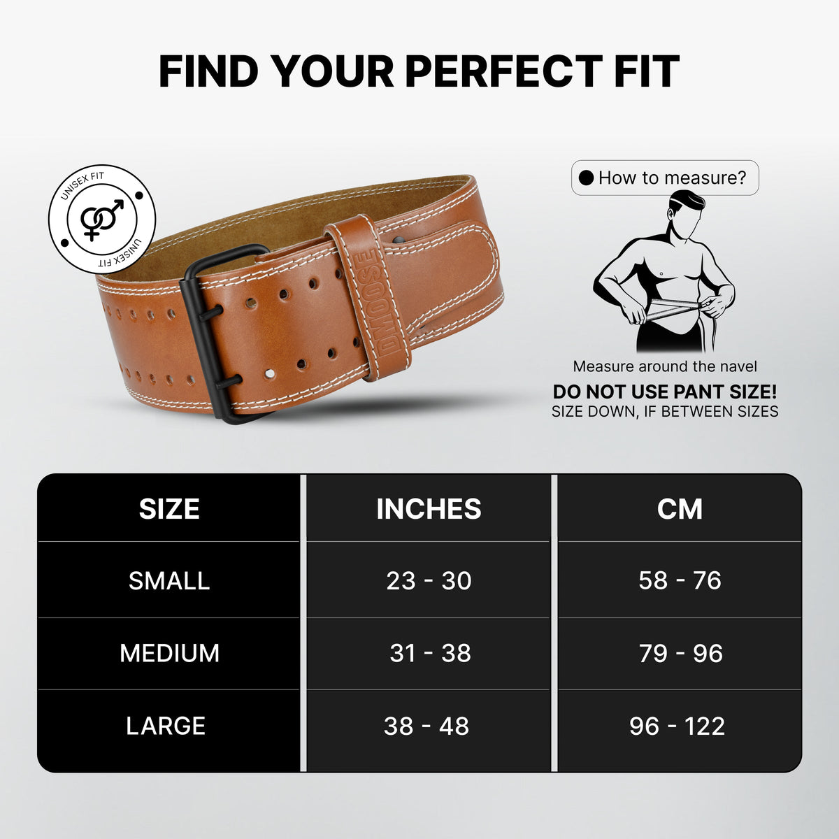Weightlifting Belt source view 14