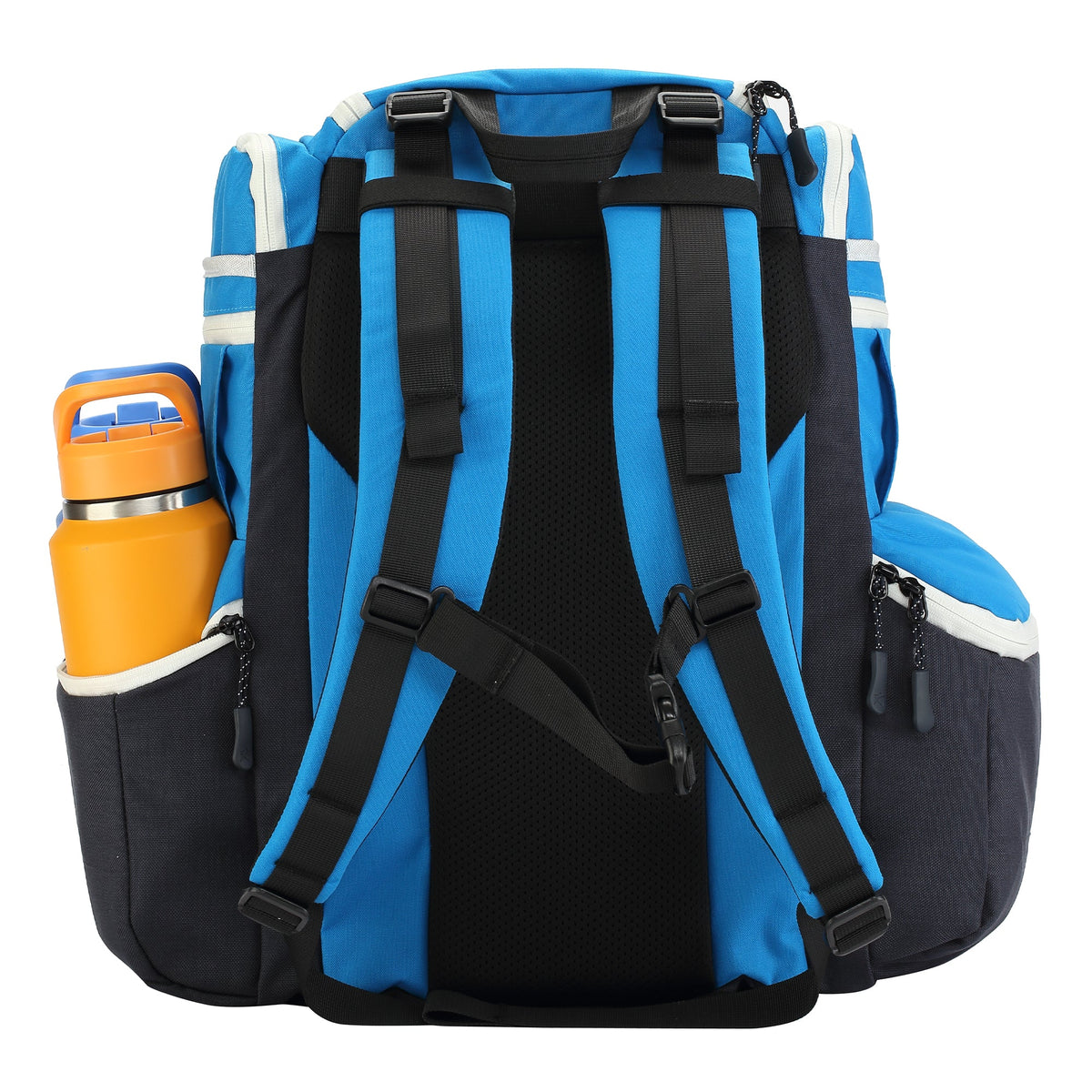 Disc Golf Bag source view 14