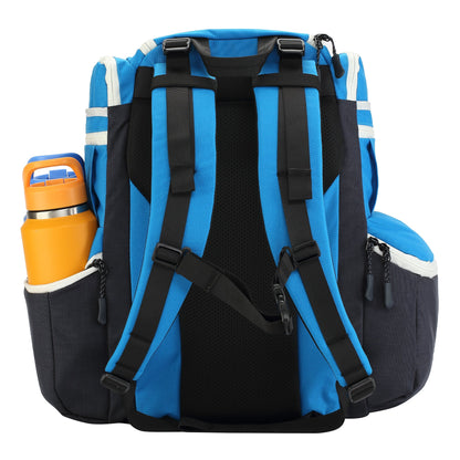Disc Golf Bag source view 14