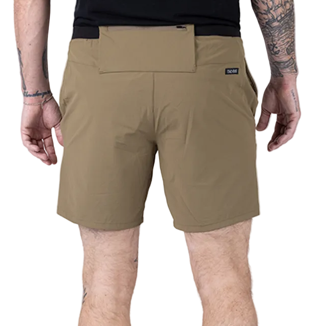 Training Shorts source view 14