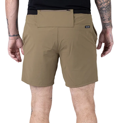 Training Shorts source view 14