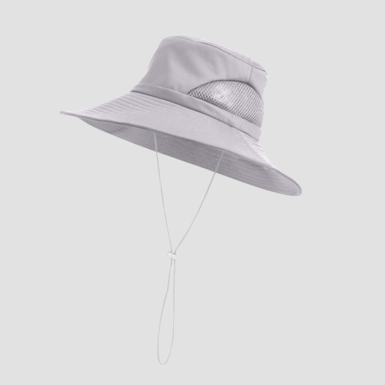Waterproof Sun Hat source view 14